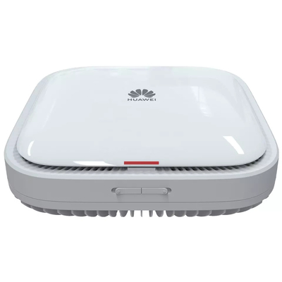 Apparaat van AirEngine het 8760-x1-PROhuawei WLAN met Gebouwd in de Slimme Antenne van 16T16R