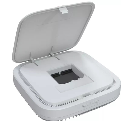 Apparaat van AirEngine het 8760-x1-PROhuawei WLAN met Gebouwd in de Slimme Antenne van 16T16R