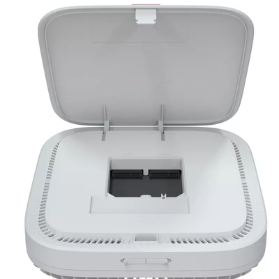Apparaat van AirEngine het 8760-x1-PROhuawei WLAN met Gebouwd in de Slimme Antenne van 16T16R