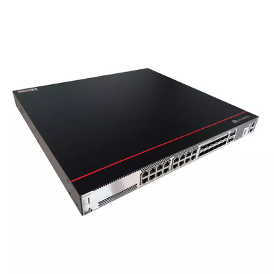 AirEngine 9700M WLAN-Draadloos de Toegangscontrolemechanisme van Apparatenhuawei
