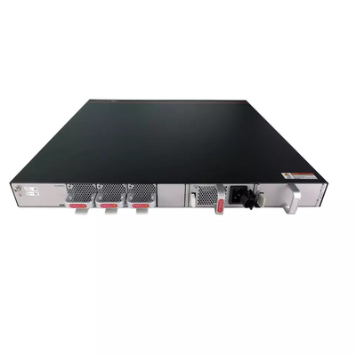 AirEngine 9700M WLAN-Draadloos de Toegangscontrolemechanisme van Apparatenhuawei