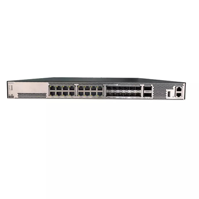 AirEngine 9700M WLAN-Draadloos de Toegangscontrolemechanisme van Apparatenhuawei