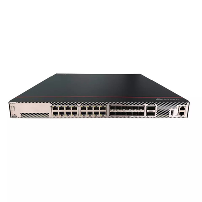 AirEngine 9700M WLAN-Draadloos de Toegangscontrolemechanisme van Apparatenhuawei