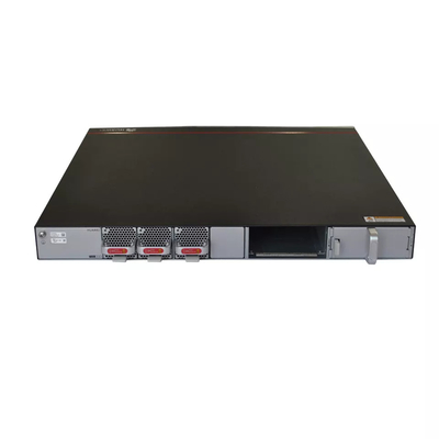 802.11 Ac Ap WLAN de Toegangscontrolemechanisme van Apparatenhuawei AirEngine 9700-M1