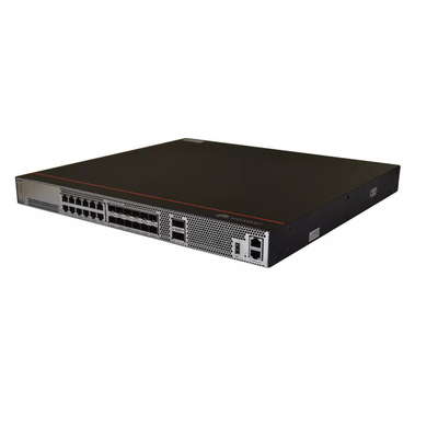 802.11 Ac Ap WLAN de Toegangscontrolemechanisme van Apparatenhuawei AirEngine 9700-M1