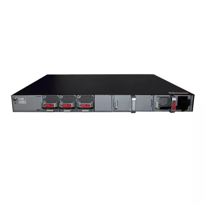 802.11 Ac Ap WLAN de Toegangscontrolemechanisme van Apparatenhuawei AirEngine 9700-M1