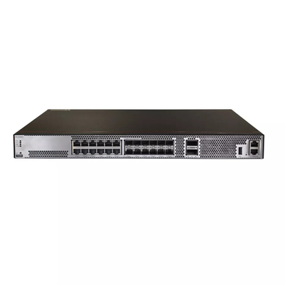 802.11 Ac Ap WLAN de Toegangscontrolemechanisme van Apparatenhuawei AirEngine 9700-M1