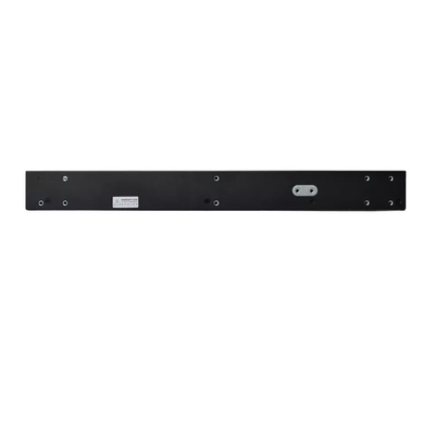 802.11 Ac Ap WLAN de Toegangscontrolemechanisme van Apparatenhuawei AirEngine 9700-M1