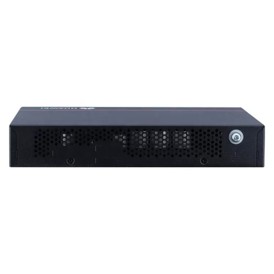 SFP PoE+ Datacom schakelt de Schakelaar Huawei CloudEngine s5731-l van 8 Havengigabit ethernet