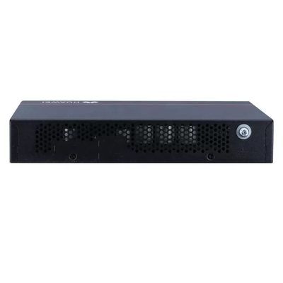 De Campusschakelaar PoE+ 8 Schakelaar 20 Gbit/S van s5731-l Huawei van Havenethernet