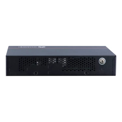 HUAWEI 4 Havenpoe Netwerkschakelaar s5731-l4p2s-RUA 4*10/100/1000 basis-T