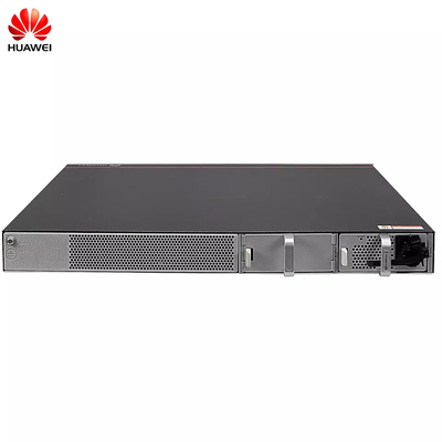 Schakelaar 24 van de CloudEngines5735-s24t4x Huawei Router Haven Beheerde Gigabit-Schakelaar