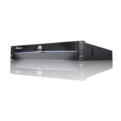 Huawei OceanStor Dorado 3000 V6 100G RDMA Al Systeem van de Flitsopslag