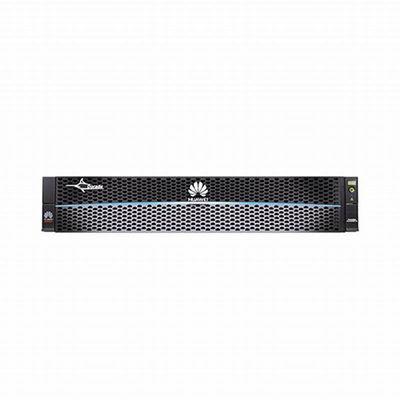 Huawei OceanStor Dorado 3000 V6 100G RDMA Al Systeem van de Flitsopslag