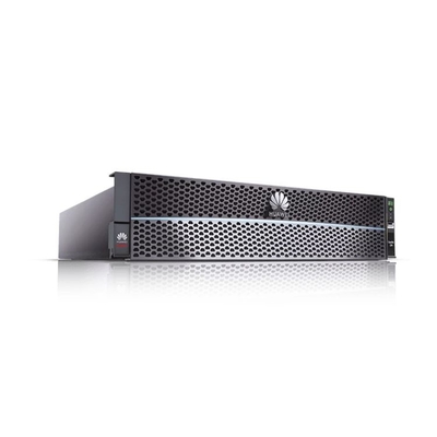Dubbele Controlemechanismesas 3,0 Huawei OceanStor 2200 de Opslagsysteem van V5 16GB 32GB