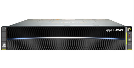 Dubbele Controlemechanismesas 3,0 Huawei OceanStor 2200 de Opslagsysteem van V5 16GB 32GB