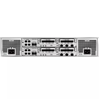 Het Reksteun 48 DDR4 Originele DIMMs van de Huawei2488h V5 Intel Xeon Server 2u