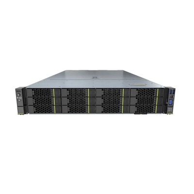 48 de server Huawei 2488h V5 van DDR4 DIMMs 2u rackmount
