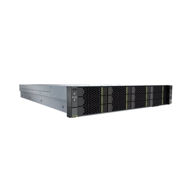 48 de server Huawei 2488h V5 van DDR4 DIMMs 2u rackmount