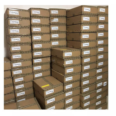 De Serverlaag 2 Toegangsschakelaar 24*10/100/1000 basis-T van ls-s5120v2-28p-Li H3C