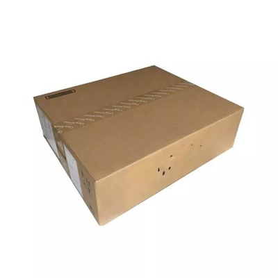 Van de de Doosomschakeling van de schakelaarh3c Server 598Gbps de Capaciteit s5560s-28s-EI 24 Haven Gigabit