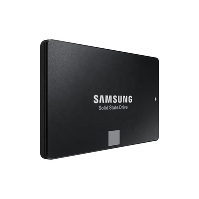 De Interne Harde Aandrijving SSD van MZ7LH480HAHQ SSD Samsung PM883 480GB