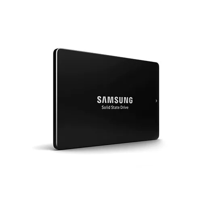 De Interne Harde Aandrijving SSD 960GB de Waarde 6G SATA SSD van Samsung van de 2,5 Duimonderneming