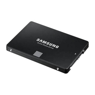 De Interne Harde Aandrijving SSD 480GB MZ7LH480HAHQ van Samsung PM883