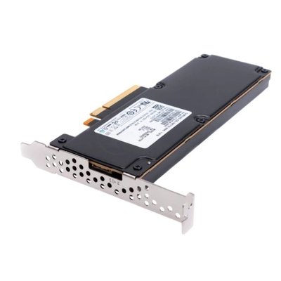 De Ondernemingspm1735 Interne Harde Aandrijving SSD MZPLJ6T4HALA-00007 van 6.4TB SSD Nvme