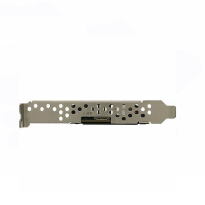 De Ondernemingspm1735 Interne Harde Aandrijving SSD MZPLJ6T4HALA-00007 van 6.4TB SSD Nvme