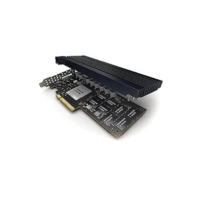 De Ondernemingspm1735 Interne Harde Aandrijving SSD MZPLJ6T4HALA-00007 van 6.4TB SSD Nvme