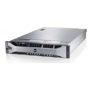 Van de het Rek de Server Gerenoveerde Opslag van Dell PowerEdge R730 Server E5-2650V3 2u