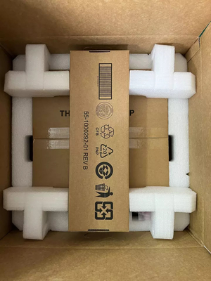 Emc Connectrix B Reeks Dell Fibre Channel Switches ds-6600B ds-6610B ds-6620B ds-6630B 32Gb/S