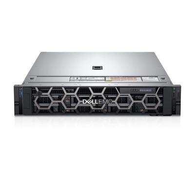 EMC R7515 Dell Poweredge Server With AMD EPYC cpu