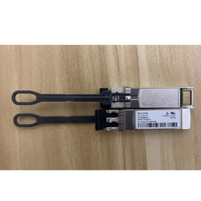 16G Multimode Module voor de Optische Schakelaar van de Brokaatvezel