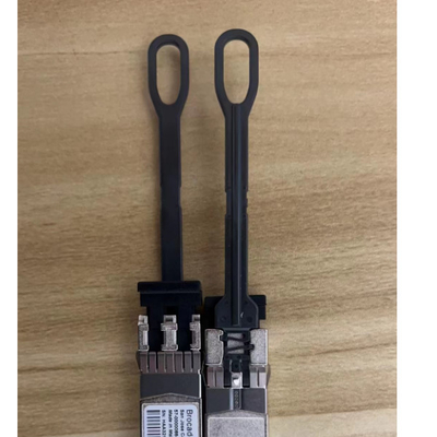 16G Multimode Module voor de Optische Schakelaar van de Brokaatvezel
