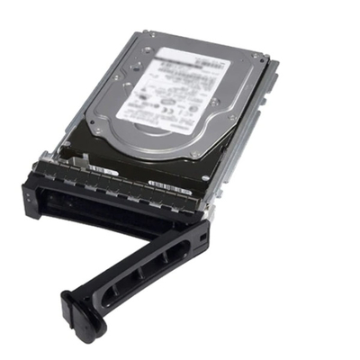 Het Solid-state drive SATA van SSD 480gb Gelezen Intensieve 6Gbps 512e 2,5 in Hete Stop