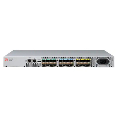 G630 schakelt het Brokaat 32gb Compatibel systeem met FC-Protocol