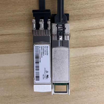 G630 schakelt het Brokaat 32gb Compatibel systeem met FC-Protocol