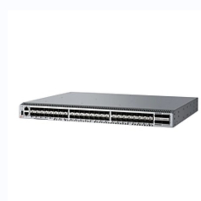 Brokaatg620 32gb Fc Schakelaar op het Gebied van de Computeropslag
