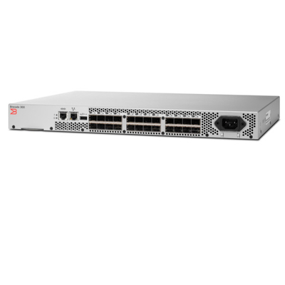 Brokaatg620 32gb Fc Schakelaar op het Gebied van de Computeropslag