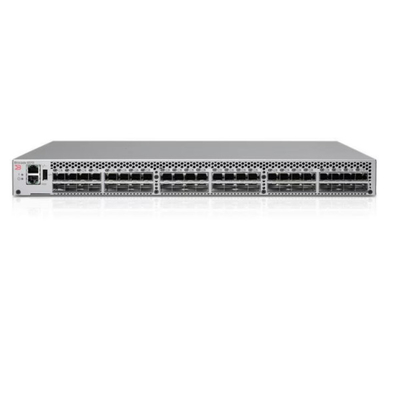 Brokaatg620 32gb Fc Schakelaar op het Gebied van de Computeropslag