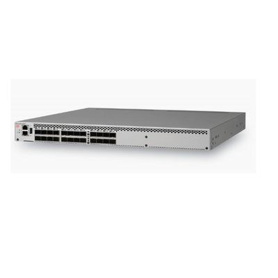 Brokaatg620 32gb Fc Schakelaar op het Gebied van de Computeropslag