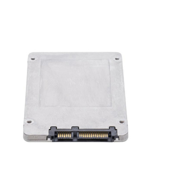 960 GB Externe Harde Aandrijving In vaste toestand 10K t/min
