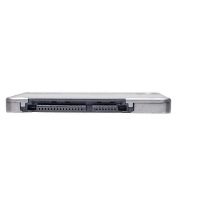 960 GB Externe Harde Aandrijving In vaste toestand 10K t/min