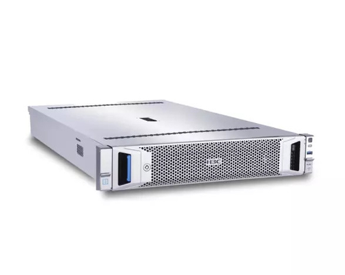 UniServerr6700 G3 8gb Server 48 de Contactdoos van DDR4 4