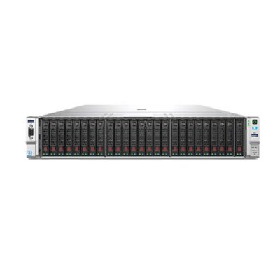 H3C Rackmount Storage Server UniServer R4900 G5 2U Goede kwaliteit H3c Server Verkoop