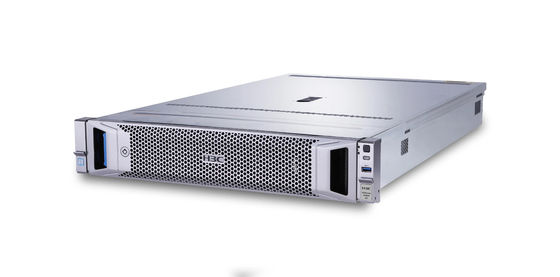 H3C Rackmount Storage Server UniServer R4900 G5 2U Goede kwaliteit H3c Server Verkoop
