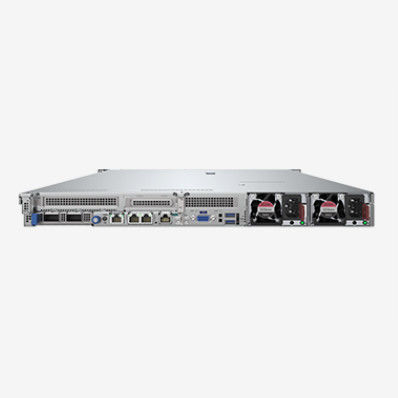 1U 2-weg H3C Server UniServer R4700 G5 voor datacenter, H3C Server Distributor Verkoop