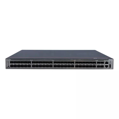 CloudEngine s5731-h Datacom Schakelaars POE++ 44xGE SFP 4x10 GE SFP+ 4x10 GE SFP+
